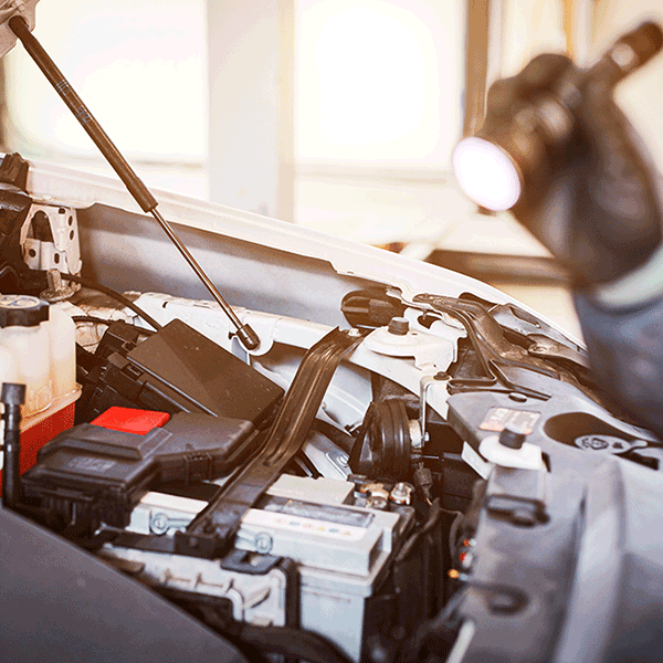 오창·옥산·오송·진천 자동차 출장밧데리