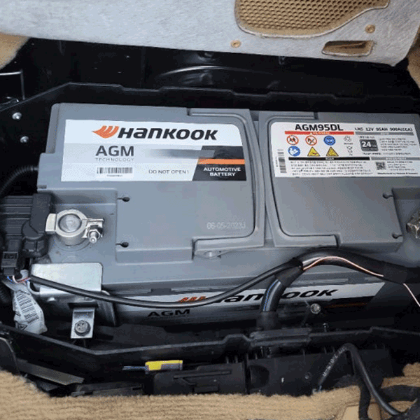 오창·옥산·오송·진천 자동차 출장밧데리