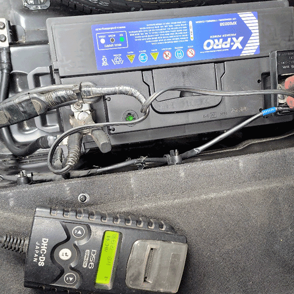 오창·옥산·오송·진천 자동차 출장밧데리